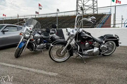 2024Trinity Auto photo 67